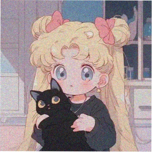 夜场常客