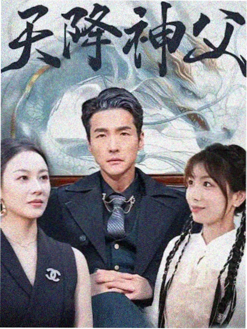 访问异常排查资讯